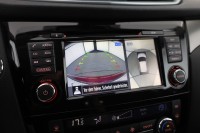 Nissan Qashqai 1.2 N-Connecta