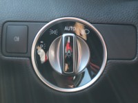 Mercedes-Benz B 180 B180 Urban