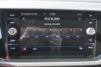 VW T-Cross 1.0 R-Line