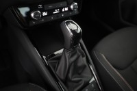 Skoda Kamiq 1.0 TSI DSG