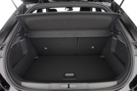 Opel Mokka 1.2 DI Turbo