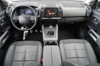 Citroen C5 Aircross 1.2 e-THP