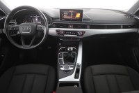 Audi A4 Avant 1.4 TFSI