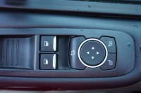 Ford Transit Custom Transit/Tourneo