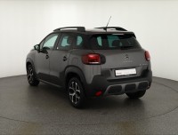 Citroen C3 Aircross PureTech 110