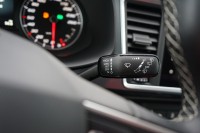 Seat Ateca 1.5 TSI DSG Style