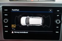 VW Passat Variant 1.5 TSI Comfortline