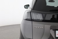 Peugeot 3008 1.6 Plug-In Hybrid 300 4wd Aut.