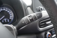Hyundai Kona 1.6 Select Hybrid 2WD