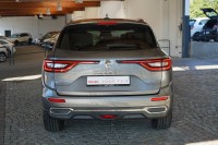 Renault Koleos 2.0 dCi Limited 4x4
