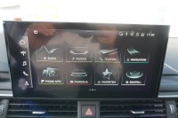 Audi A4 35 2.0 TDI Avant basis