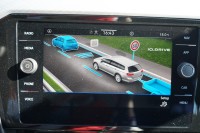 VW Passat Variant 2.0 TDI Business DSG