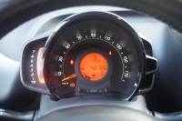 Toyota Aygo AYGO 1.0 x