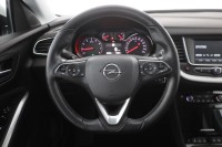 Opel Grandland X 1.2 Turbo