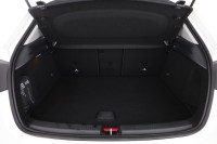 Mercedes-Benz A 250 A250 e Progressive