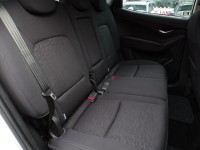 Hyundai ix20 1.6 Passion