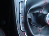 Hyundai Kona 1.0 N Line Mild-Hybrid VC