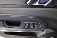 Lynk&Co 01 1.5 TD PHEV Aut.