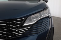 Peugeot 5008 1.5 BlueHDi 130 Aut.