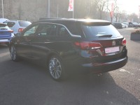 Opel Astra K Sports Tourer