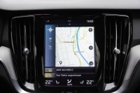 Volvo V60 B4 D Geartronic R Design