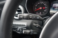 Mercedes-Benz C 400 C400 T 4Matic AMG Line