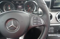 Mercedes-Benz GLA 250 Urban 4Matic