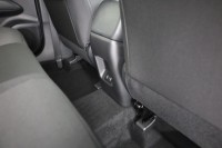 Hyundai Tucson 1.6 T-GDI HEV Aut.