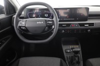 Kia Stonic 1.0 T-GDI Aut. Facelift