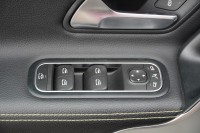 Mercedes-Benz A 220 A220 Edition 1 AMG Line