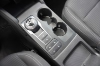 Ford Kuga 2.0 EcoBlue Titanium Aut.AWD