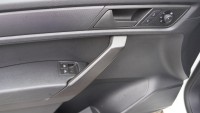 VW Caddy 1.4 TSI Maxi Kasten
