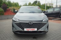 Nissan Qashqai Tekna+ 1.3 Dig-T Aut.