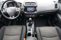Mitsubishi ASX 1.6 Diamant Edition+ 2WD