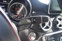 Mercedes-Benz GLA 250 4Matic