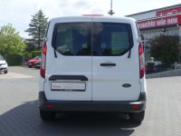 Ford Transit Connect 1.5 EcoBlue Kasten lang Trend