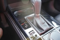 Mazda CX-30 2.0 M-Hybrid
