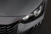 Peugeot 208 1.2 mHEV 110 Aut.