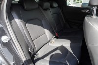 Kia xcee'd XCeed 1.6 T-GDI Platinum Edition