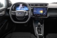 Ford Puma Titanium 1.0 EB Aut. Facelift