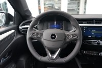 Opel Corsa GS mHEV Aut.