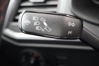Cupra Ateca 2.0 TSI DSG 4Drive