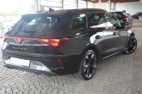 Cupra Leon Sportstourer 1.5 eTSI DSG