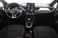 Renault Captur TCe 90