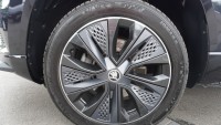Skoda Karoq Sportline 1.5 TSI DSG