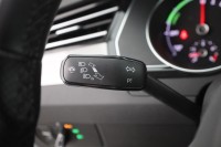 VW Passat Variant 1.4 TSI DSG GTE