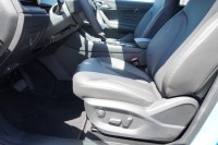 MG HS 1.5 T-GDI Luxury Aut.