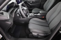 Peugeot 2008 1.2 Hybrid 136 Aut.
