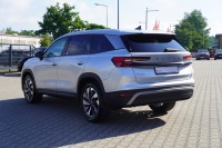 Skoda Kodiaq Selection 1.5 TSI DSG