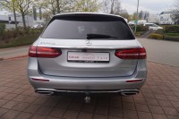 Mercedes-Benz E 300 E300 de T-Modell Exclusive